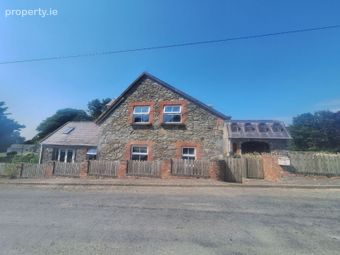 White Mountain Forge, Smarmore, Collon, Co. Louth - Image 4