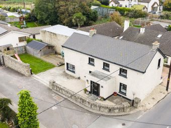 The Old School House, Ballykea, Loughshinny, Skerries, Co. Dublin, Loughshinny, Co. Dublin - Image 5