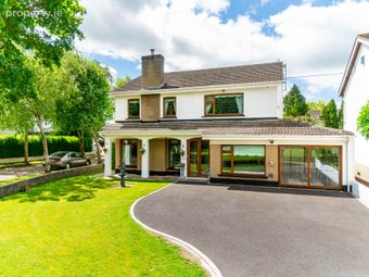 22 Oakleigh, Celbridge, Co. Kildare, Celbridge, Co. Kildare - Image 2