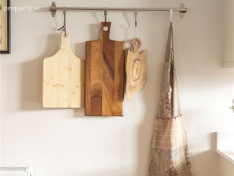 12 Kennan Copse, Dublin 15 - Image 3
