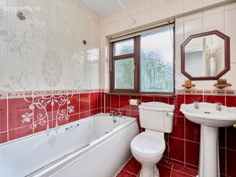 19 Father Mc Cullen Park, Kells, Co. Meath, Kells, Co. Meath - Image 5