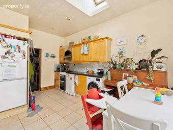 17 Brian Boru Street, Dublin 3, Clontarf, Dublin 3 - Image 4