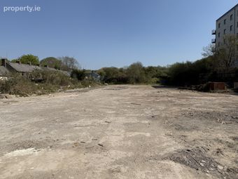 Spring Lane, Blackpool, Co. Cork - Image 5