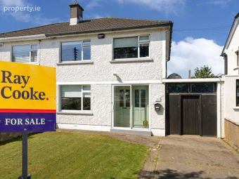 40 Coolamber Drive, Rathcoole, Co. Dublin, Rathcoole, Co. Dublin - Image 2