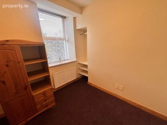 14 Mount Vincent Cottages, Rosbrien Road, Limerick, Co. Limerick, Rossbrien, Co. Limerick - Image 5