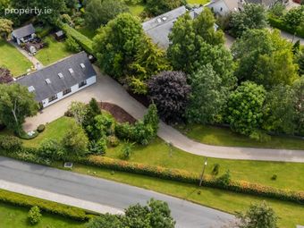 "done Rovin", Ballymoate, Glenealy, Co. Wicklow