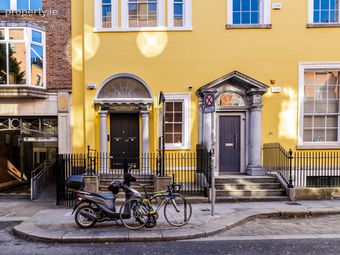 61A South William Street, Dublin 2 - Image 2