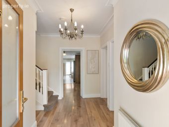 15 Leicester Ave, Rathgar, Dublin 6, Rathgar, Dublin 6 - Image 2