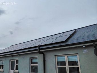 Meadow View, Pullagh, Kildangan, Monasterevin, Co. Kildare - Image 2