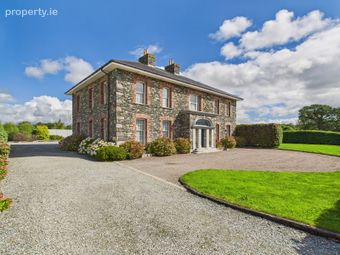 Cloverfield House, Muckross Rd, Killarney, Co Kerry, Killarney, Co. Kerry - Image 2