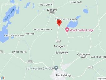 Ballymulcashel, Killmurry, Sixmilebridge, Co. Clare - Image 3