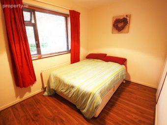 5 The Ramparts, Victoria Road, Rathgar, Dublin 6 - Image 4