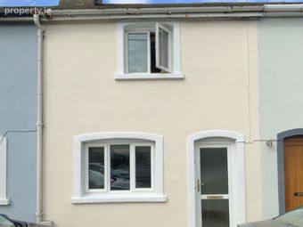 13 Saint Michael's Terrace, Arklow, Arklow, Co. Wicklow