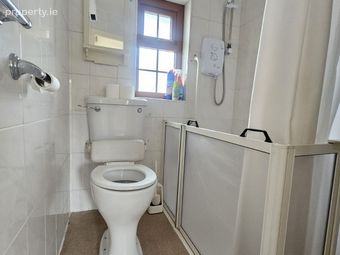 Marian Place, Tullamore, Co. Offaly - Image 2