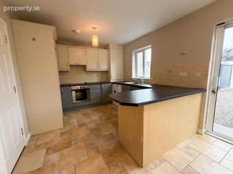 5 Drominbeg, Limerick City, Co. Limerick, Rhebogue, Co. Limerick - Image 4