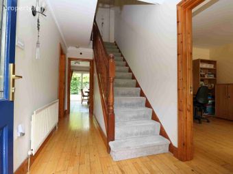 48 Betaghstown Wood, Bettystown, Bettystown, Co. Meath - Image 3