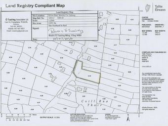 Kilroe East, Inverin, Co Galway, Inverin, Co. Galway - Image 3