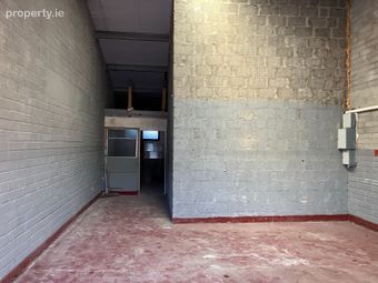 Unit 3, Bridgeway Business Park, Longford Town, Co. Longford - Image 3