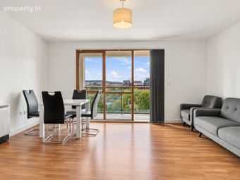 Apartment 55, Abberley Square, Tallaght, Dublin 24 - Image 4