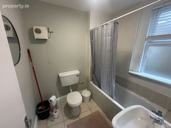56 North Circular Road, Stoneybatter, Dublin 7 - Image 4