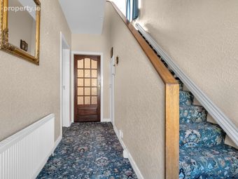 7 Sharon Avenue, Browneshill Road, Carlow, Co. Carlow, Carlow Town, Co. Carlow - Image 2