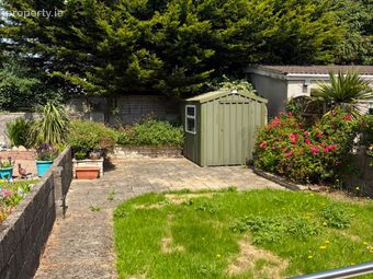 42 Greendale Avenue, Dublin 5, Kilbarrack, Dublin 5 - Image 2