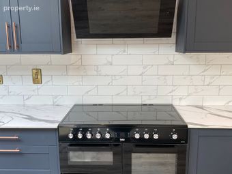 Kennelsfort Road Upper, Palmerstown, Dublin 20 - Image 3