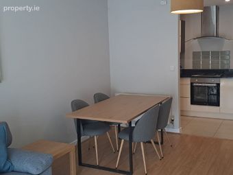Aparment - Northwood, Dublin 9 - Image 2