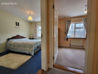 Main Street, Ballingarry, Ballingarry, Co. Tipperary - Image 3