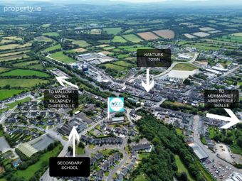 High Greenane, Kanturk, Co. Cork - Image 2