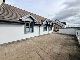 Apartment 4, Shrone Darragh, Barraduff, Killarney, Co. Kerry, Barraduff, Co. Kerry - Image 2
