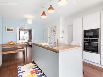 10 The Avenue, Scholarstown Wood, Rathfarnham, Dublin 16, Rathfarnham, Dublin 16 - Image 5