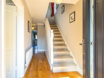 72 Woodstock, Kilcoole, Co. Wicklow, Kilcoole, Co. Wicklow - Image 2