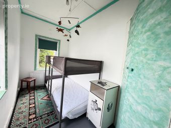 The Cottage, Behaghane, Castlecove, Caherdaniel, Co. Kerry - Image 4