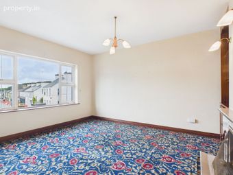 Circular Road, Ennistymon, Ennistymon, Co. Clare - Image 2