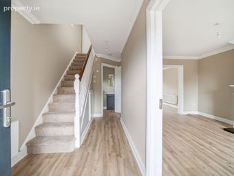 1 Glebe Green, Newcastle, Newcastle, Co. Dublin - Image 2