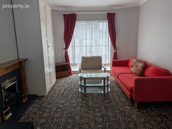 Brookfield Court, Kimmage, Dublin 12 - Image 3
