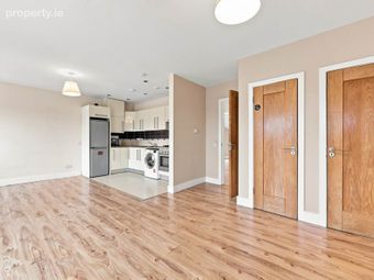 Apt. 2, 69 Main Street, Lusk, Co. Dublin, Lusk, Co. Dublin - Image 2