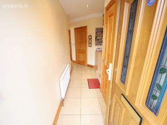 15 Silver Hill, Herons Wood, Carrigaline, Co. Cork - Image 2