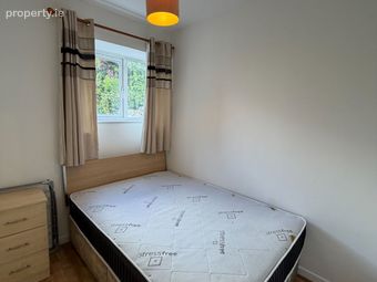 Richmond Place, Ranelagh, Dublin 6 - Image 3