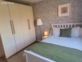 One-bedroom Apartment 27, Malahide Road,northern Cross,dublin 17, Darndale, Dublin 17 - Image 4