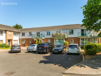 8 Archerswood, Clonee, Dublin 15, Clonee, Dublin 15 - Image 2