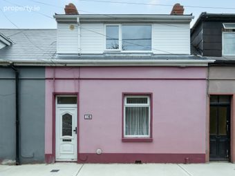 16 South View, Ballinlough Road, Cork, Douglas, Co. Cork - Image 2