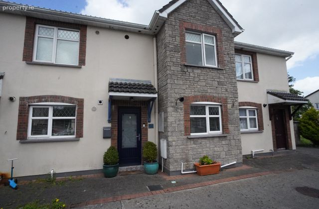 38 Dun Na R&iacute;, Shannon, Shannon, Co. Clare - Click to view photos