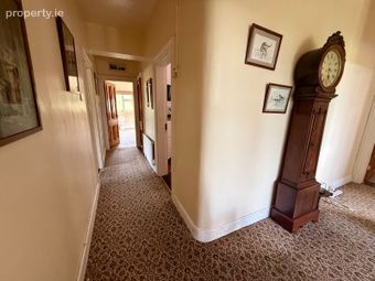 Bally Hi, Calloughs, Carrigallen, Co. Leitrim - Image 3