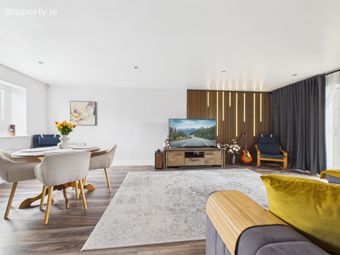 16 Lalor Way, Fairgreen, Portlaoise, Co. Laois, Portlaoise, Co. Laois - Image 2