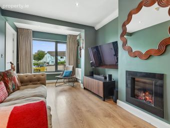 130 Loreto Avenue, Rathfarnham, Dublin 14 - Image 3