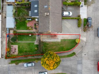 19 Taney Avenue, Goatstown, Dublin 14, Co. Dublin, Goatstown, Dublin 14 - Image 4