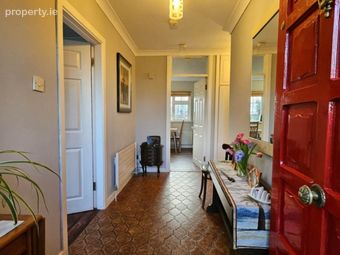 Turf Lodge, Moneen, Williamstown, Co. Galway, Williamstown, Co. Galway - Image 3