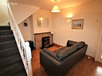 38 Morrisson's Road, Waterford, Waterford City Centre, Co. Waterford - Image 2